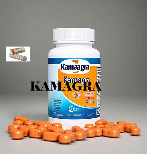 Ou acheter kamagra avis